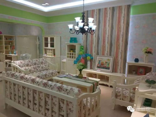 精雕細琢，決勝千里 香麗榭實木家具大客戶銷售核心技巧與高端洽談策略